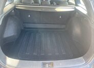 Hyundai i30 Kombi 998,0 88 kw