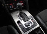 Audi A6 16