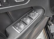 Mercedes-Benz Třídy E Kombi 3,0 l 190 kw