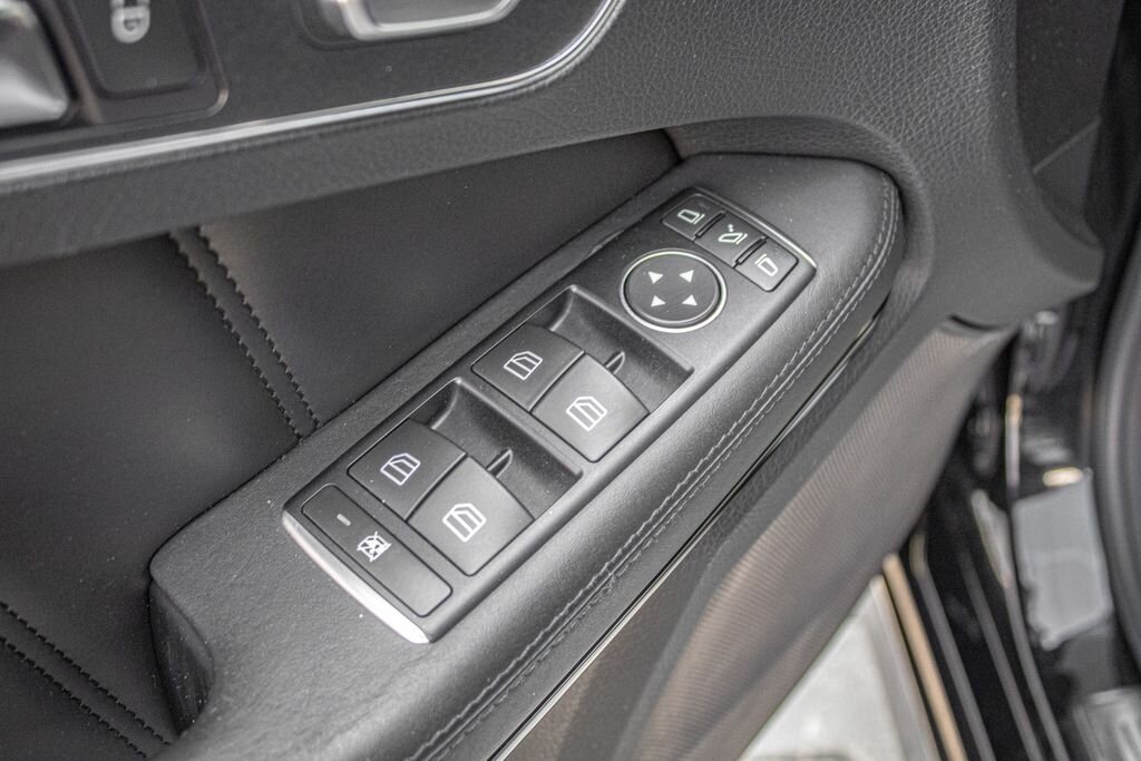 Mercedes-Benz Třídy E Kombi 3,0 l 190 kw