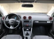 Audi A3 14