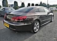 Volkswagen CC 4
