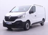 Renault Trafic 3