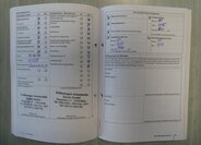 Volkswagen Caddy MPV 1,2 l 63 kw