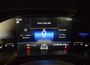 Volkswagen Taigo SUV / Terénní 999,0 85 kw