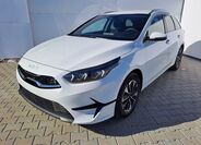 KIA Ceed 2