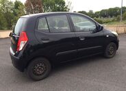 Hyundai i10 6