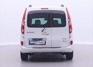 Renault Kangoo 6