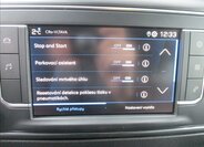 Peugeot Traveller Ostatní 2,0 l 110 kw