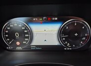 Volvo XC60 SUV / Terénní 2,0 l 110 kw