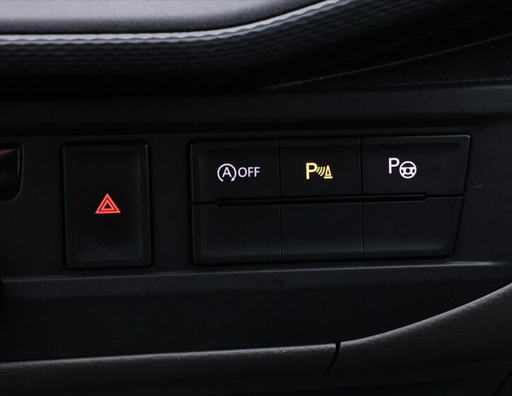 Volkswagen Transporter Ostatní 2,0 l 66 kw