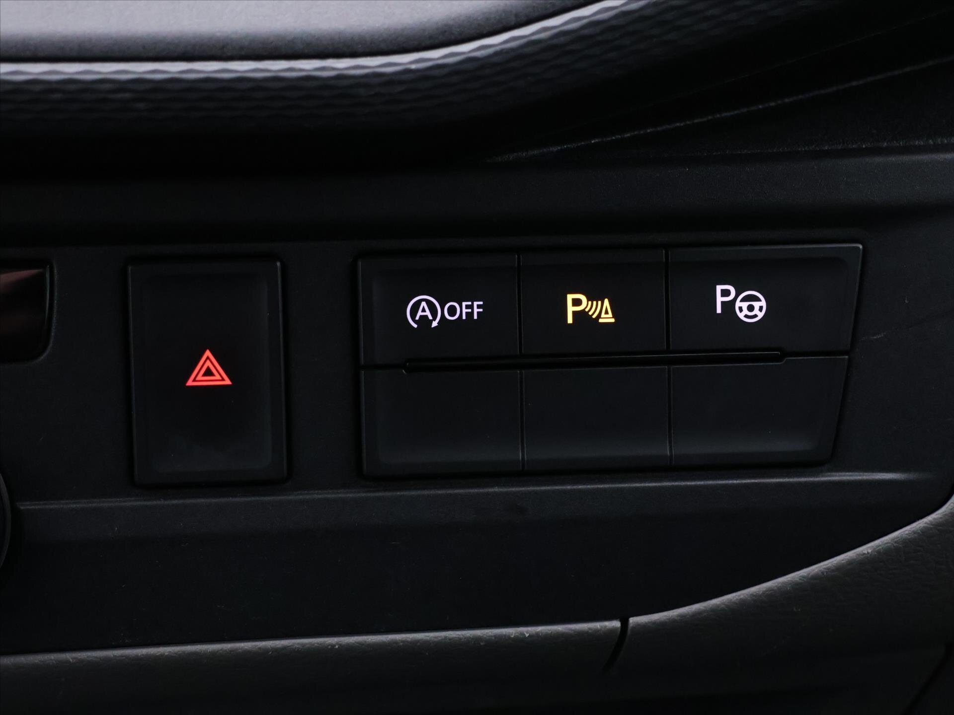 Volkswagen Transporter Ostatní 2,0 l 66 kw