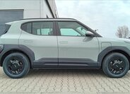 KIA EV3 Hatchback 0,0 108 kw