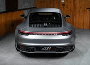 Porsche 911 Kupé 3,0 l 283 kw