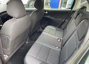 Peugeot 207 12
