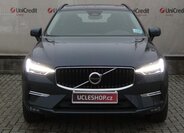 Volvo XC60 2