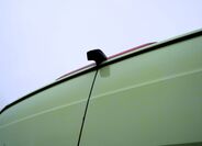 Volkswagen Crafter 15