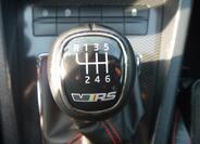 Škoda Octavia Kombi 2,0 l 135 kw