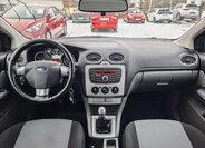 Ford Focus 15
