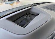 BMW X7 SUV 3,0 l 250 kw