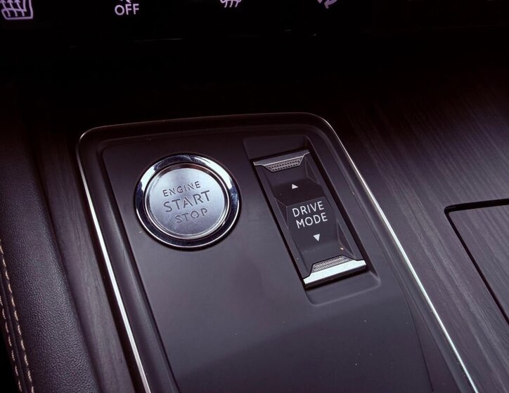 Peugeot 508 Kombi 1,6 l 165 kw