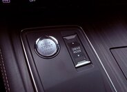 Peugeot 508 Kombi 1,6 l 165 kw