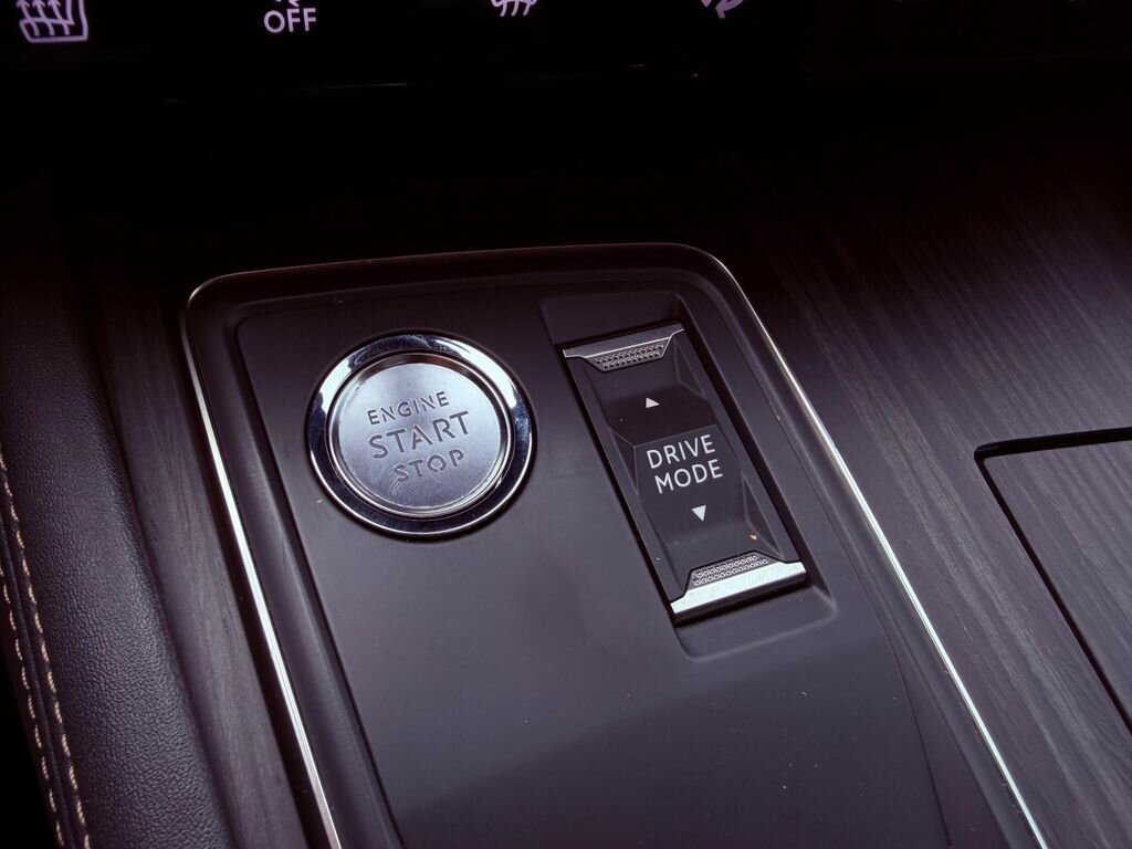 Peugeot 508 Kombi 1,6 l 165 kw