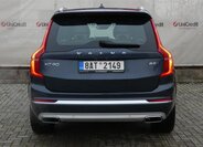 Volvo XC90 4