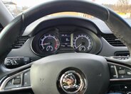 Škoda Octavia Sedan / Limuzína 0,0 85 kw