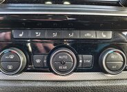 Volkswagen Multivan Kombi 2,0 l 150 kw