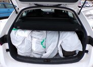 Škoda Scala Hatchback 999,0 81 kw