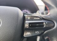 Hyundai i30 Kombi 1,5 l 117 kw