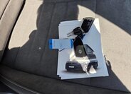 Volkswagen California VAN-Minibus 2,0 l 110 kw