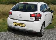 Citroën C3 35