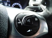 Ford Transit Connect MPV 1,5 l 88 kw