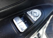 Mercedes-Benz Vito Ostatní 2,0 l 120 kw