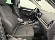 Škoda Karoq 22