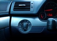 Audi A4 Ostatní 2,0 l 96 kw