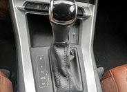 Audi Q3 Kombi 2,0 l 147 kw