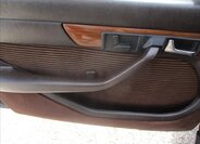 Mercedes-Benz Třídy S 19