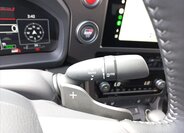 Toyota GR Yaris Hatchback 1,6 l 206 kw