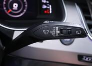 Audi Q7 26