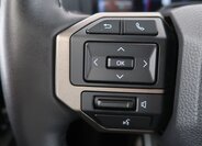 Toyota Land Cruiser SUV 2,8 l 151 kw