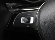 Volkswagen Touran 18