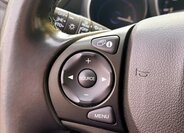 Honda Civic Hatchback 1,8 l 104 kw