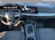 Volkswagen Golf Kombi 999,0 81 kw