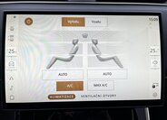 Land Rover Range Rover Sport SUV / Terénní 3,0 l 258 kw