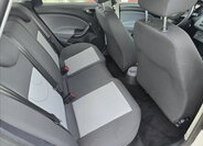 Seat Ibiza 10