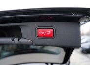 Mercedes-Benz Třídy E Kombi 2,0 l 143 kw