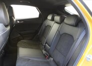 KIA XCeed Hatchback 1,6 l 150 kw